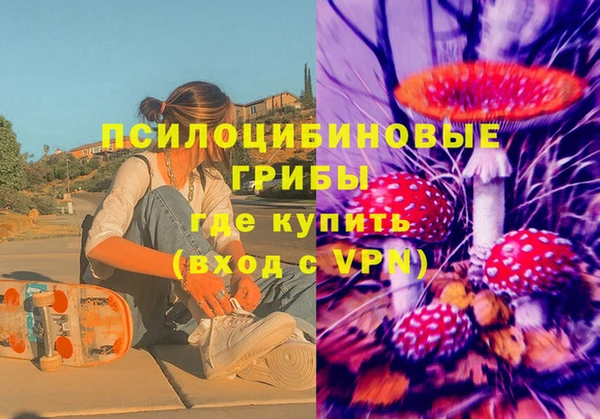 бошки Волосово