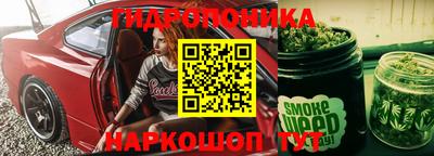 спайс Коммунар