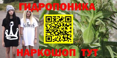 альфа пвп Комсомольск-на-Амуре
