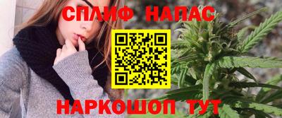 спайс Коммунар