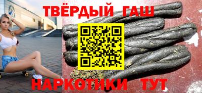mdpv Конаково