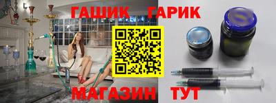 mdpv Конаково