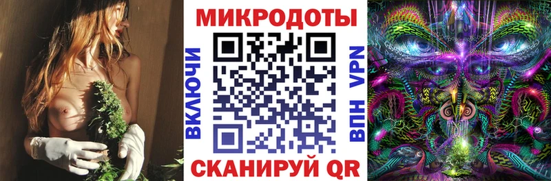 Галлюциногенные грибы прущие грибы  Назарово 